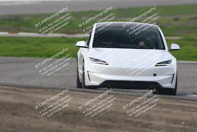 media/Jan-25-2026-Speed Ventures (Sun) [[0f6c16c17e]]/Yellow/Session 3 (Sunset)/